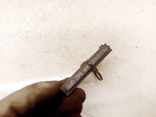 Used Electronic module Electronic module 36823099 36823099