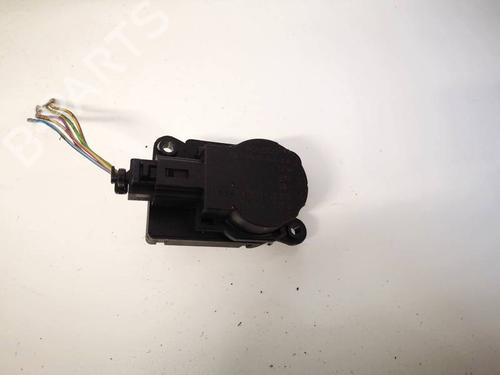 electronic-module-ford-focus-iii-2010-2011-2012-2013-2014-2015-2016-2017-2018-2019-2020-32938021 main image