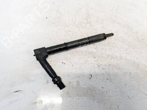 Used Injector Injector 38431794 38431794