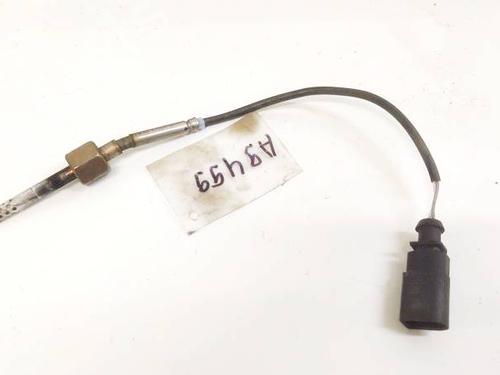 Electronic module VW GOLF V (1K1) 1.4 FSI | BP35195029M83 - Image 2