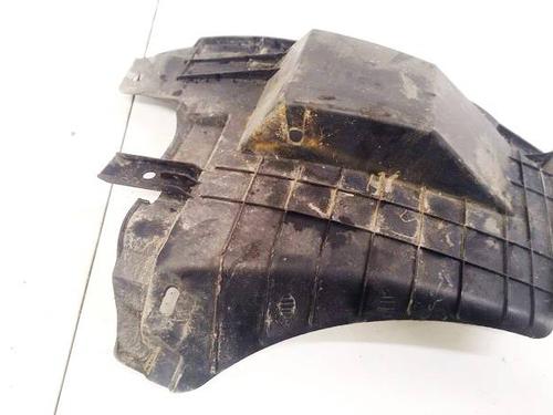 Used Underbody protection Underbody protection TOYOTA VERSO (_R2_) 2.0 D-4D (AUR20_, AUR20R) (126 hp) 35140556 35140556
