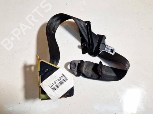 Used Rear right seatbelt Rear right seatbelt 34999675 34999675