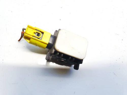 Used Electronic module Electronic module MERCEDES-BENZ GL-CLASS (X164) GL 420 CDI 4-matic (164.828) (306 hp) 32543251 32543251