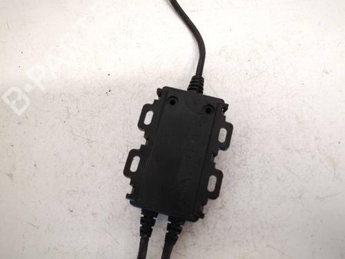 Electronic module FORD TRANSIT Van (FA_ _) 2.2 TDCi | BP32606380M83