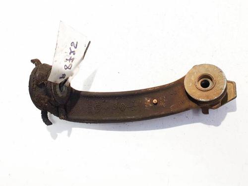 engine-mount-renault-laguna-ii-bg01_-2001-2002-2003-2004-2005-2006-2007-32947402 main image