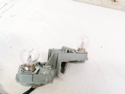 Lamp holder VOLVO C30 (533) 2.4 i | BP35371144L10 - Image 3