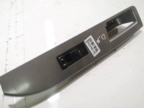 BP32533498I30 main image