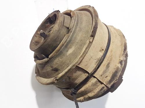 Engine mount MERCEDES-BENZ E-CLASS (W210) E 220 D (210.004) | BP32877846M89 - Image 3
