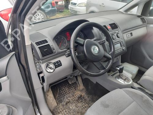 Engine mount VW TOURAN (1T1, 1T2) 2.0 TDI 16V | BP33108356M89 - Image 9