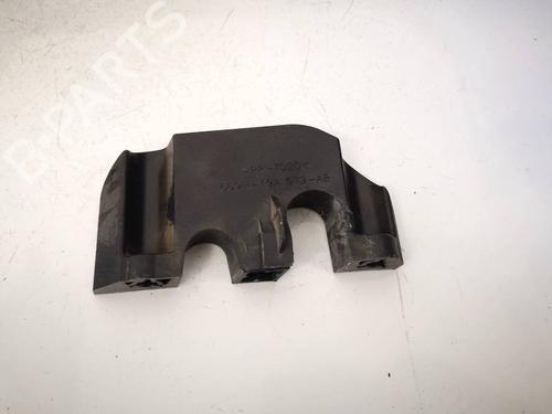 Used Support Support FORD MONDEO IV (BA7) 2.0 TDCi (130 hp) 33837869 33837869