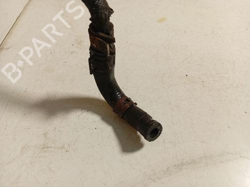 Pipe MAZDA 3 (BL) 2.2 MZR CD (BL10) | BP38917030M125 - Image 4