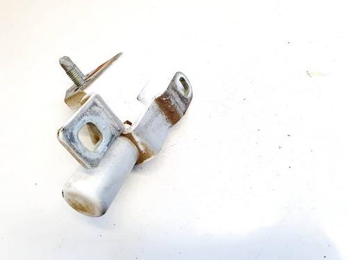 hingedoor-check-strap-ford-mondeo-iv-ba7-2007-2008-2009-2010-2011-2012-2013-2014-2015-32619929 main image