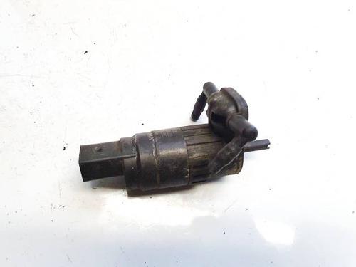 Used Washer pump Washer pump VW PASSAT B7 (362) 1.6 TDI (105 hp) 34893335 34893335