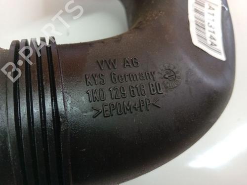 Pipe VW PASSAT B6 (3C2) 1.9 TDI | BP34753456M125 - Image 4