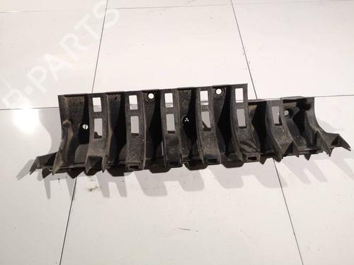 Used Rear bumper bracket Rear bumper bracket 35187363 35187363