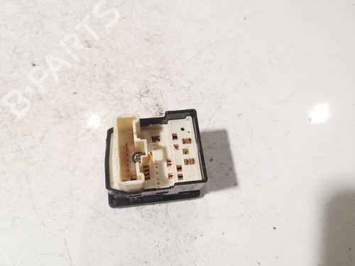 Mirror switch TOYOTA AURIS (_E15_) 2.0 D-4D (ADE150_, ADE150R) | BP39969009I25 - Image 2