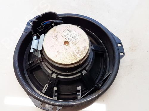Speaker VW PASSAT B6 (3C2) 2.0 FSI | BP33106322E2 - Image 2