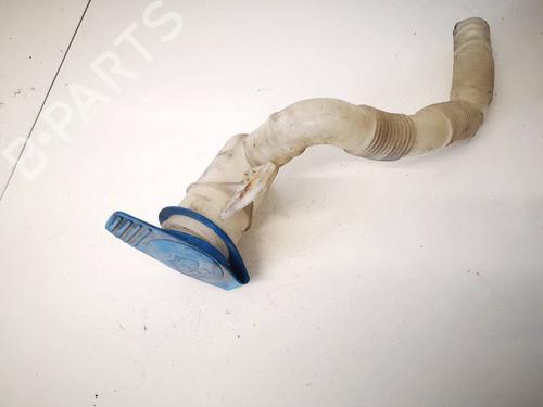 Used Pipe Pipe 35289317 35289317