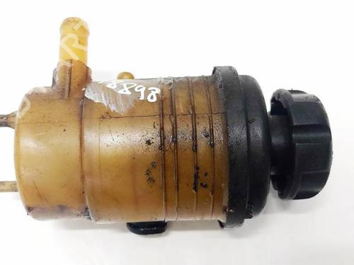 Used Power steering reservoir Power steering reservoir 35319893 35319893