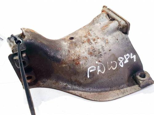 Support AUDI A5 (8T3) 2.0 TFSI | BP32539760C155 - Image 2