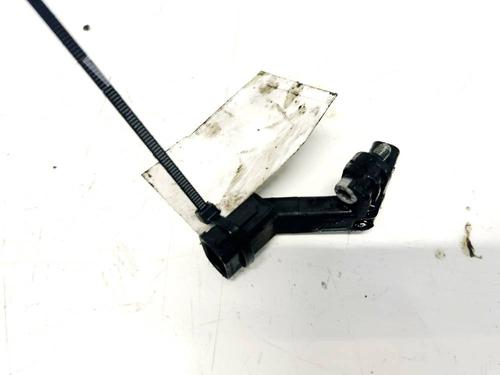 Used Electronic sensor Electronic sensor 35281510 35281510
