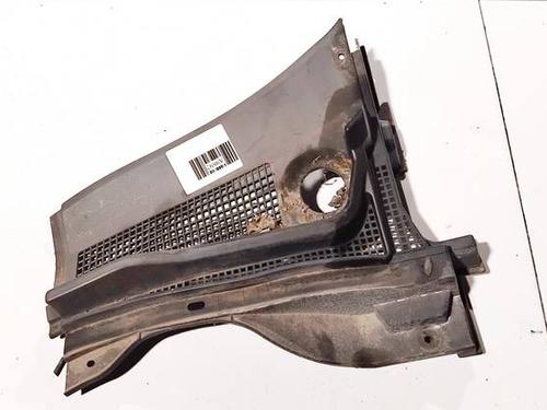 Used Scuttle panel Scuttle panel 35103406 35103406