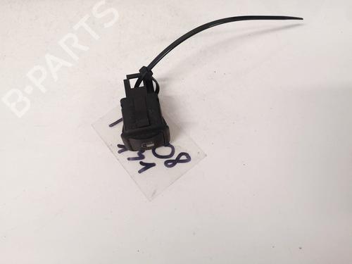 Used Switch Switch 35477317 35477317