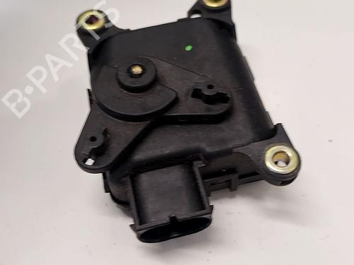 Electronic module AUDI A5 (8T3) 3.0 TDI quattro | BP33445346M83 - Image 2