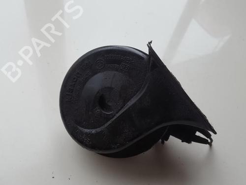 Used Horn Horn FORD GALAXY I (WGR) 1.9 TDI (115 hp) 35838010 35838010