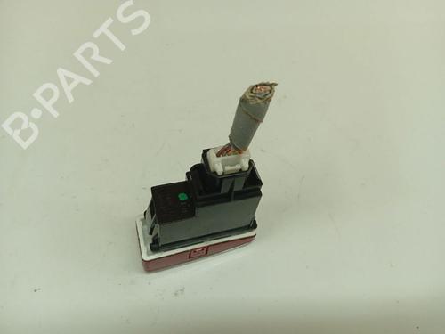 Warning switch HONDA CR-V III (RE_) 2.2 i-CTDi 4WD (RE6) | BP36312463I22 - Image 3