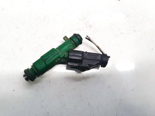Used Injector Injector 35284681 35284681
