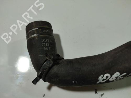 Pipe MINI MINI (R56) One | BP38575265M125 - Image 3