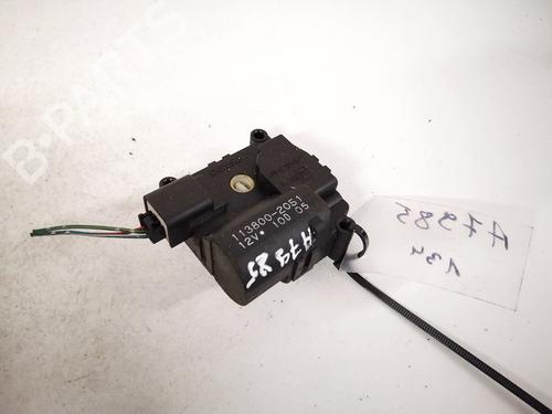 electronic-module-toyota-corolla-saloon-_e12_-2000-2001-2002-2003-2004-2005-2006-2007-2008-32905225 main image