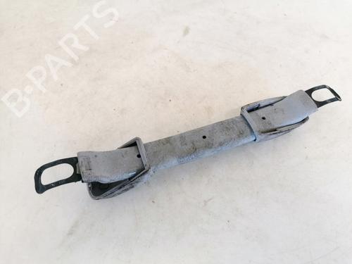 Interior roof handle NISSAN ALMERA II Hatchback (N16) 1.5 | BP35519772I35 - Image 3