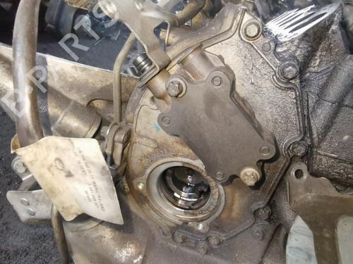 Used Injection pump Injection pump 35582573 35582573