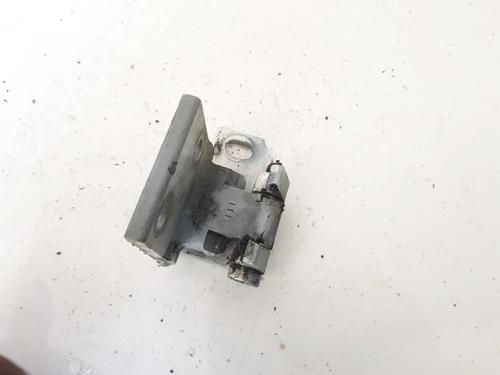 Used Hinge/Door check strap Hinge/Door check strap PEUGEOT 806 (221) 2.1 td 12V (109 hp) 32876001 32876001