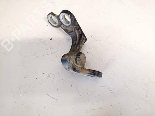 Hinge/Door check strap FORD FOCUS C-MAX (DM2) 1.6 TDCi | BP32590446C146 - Image 3