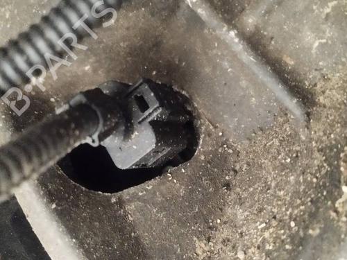 Electronic sensor VW GOLF V (1K1) 1.4 16V | BP35264180M84 - Image 3