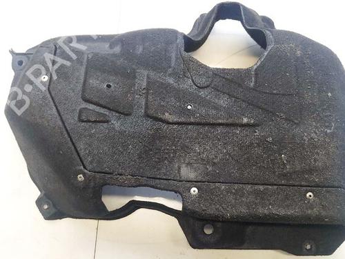 Used Underbody protection Underbody protection MAZDA 6 Estate (GJ, GL) 2.2 D (GJ2FW, GJ1021, GJ1022, GL1021) (175 hp) 35441522 35441522