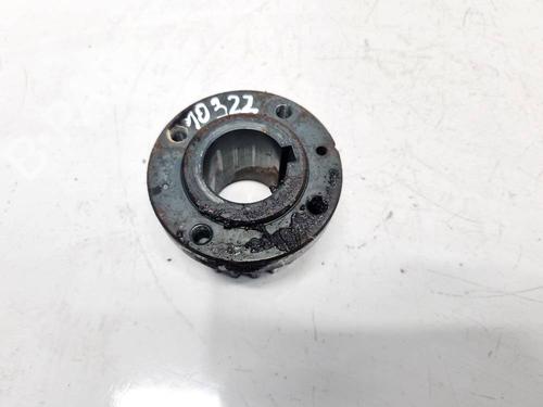Pulley OPEL ASTRA J (P10) 1.7 CDTI (68) | BP34871636M122 - Image 3