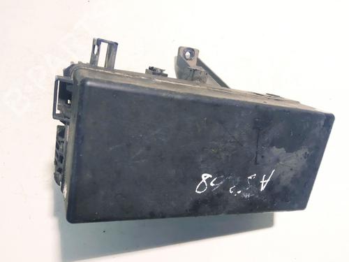 Used Fuse box Fuse box NISSAN PATHFINDER III (R51) 2.5 dCi (174 hp) 33107755 33107755