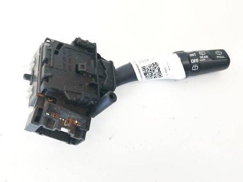 Used Warning switch Warning switch TOYOTA RAV 4 III (_A3_) 2.2 D 4WD (ALA30_, ALA30R) (136 hp) 34830174 34830174