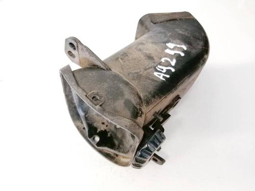 Used Air vent Air vent TOYOTA LAND CRUISER 90 (_J9_) 3.0 TD (KZJ90_, KZJ95_, KZJ90R, KZJ95R, KZJ90W, KZJ95W) (125 hp) 32952038 32952038