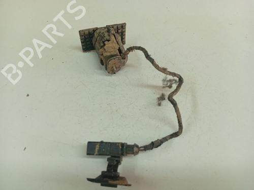 Electronic module VW PHAETON (3D1, 3D2, 3D3, 3D4, 3D6, 3D7, 3D8, 3D9) 3.0 V6 TDI 4motion | BP39041772M83 - Image 3