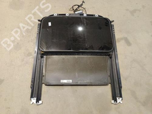 Used Other Other PORSCHE CAYENNE (9PA) S 4.5 (340 hp) 36311978 36311978
