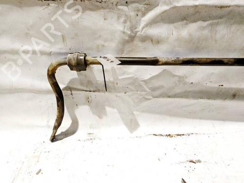 Anti roll bar CITROËN BERLINGO MULTISPACE (B9) 1.6 HDi 110 | BP35067245M96 - Image 2