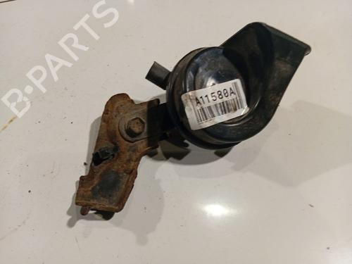 Used Horn Horn 38916726 38916726