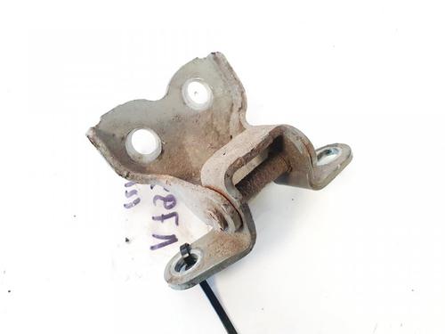 hingedoor-check-strap-toyota-avensis-_t25_-2003-2004-2005-2006-2007-2008-32905516 main image