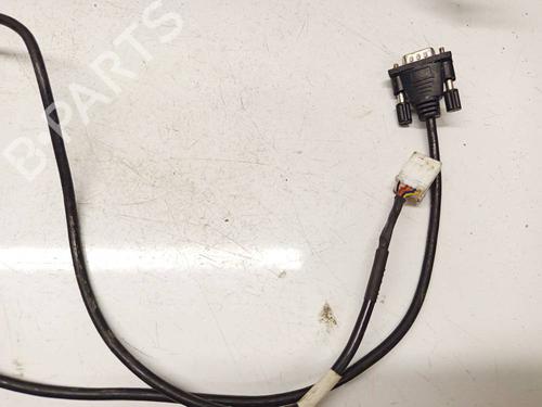 Used Wiring harness Wiring harness 34828548 34828548