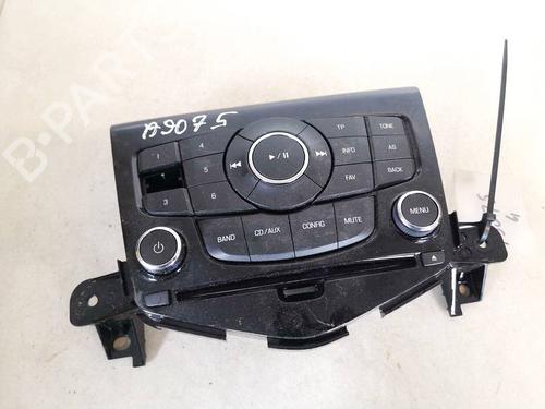 Used Switch Switch 35276448 35276448